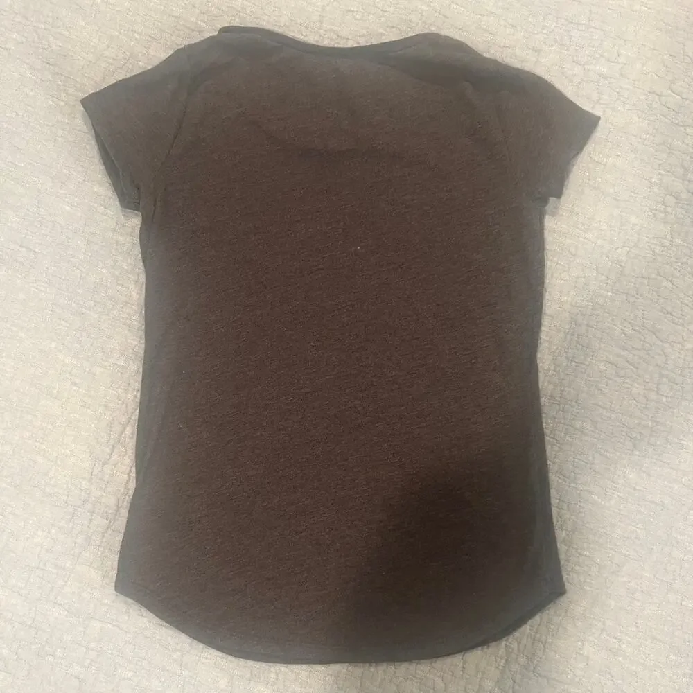 Old Navy Clothing Bundle - Girls Size L (10/12)